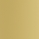 GI Yellow