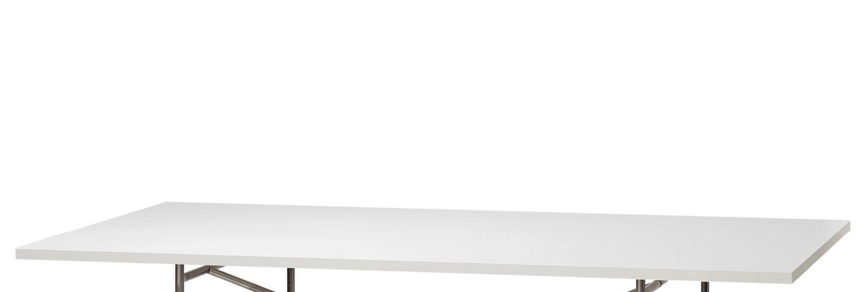 Eiermann table tops melamine Richard Lampert Eiermann table tops melamine Richard Lampert