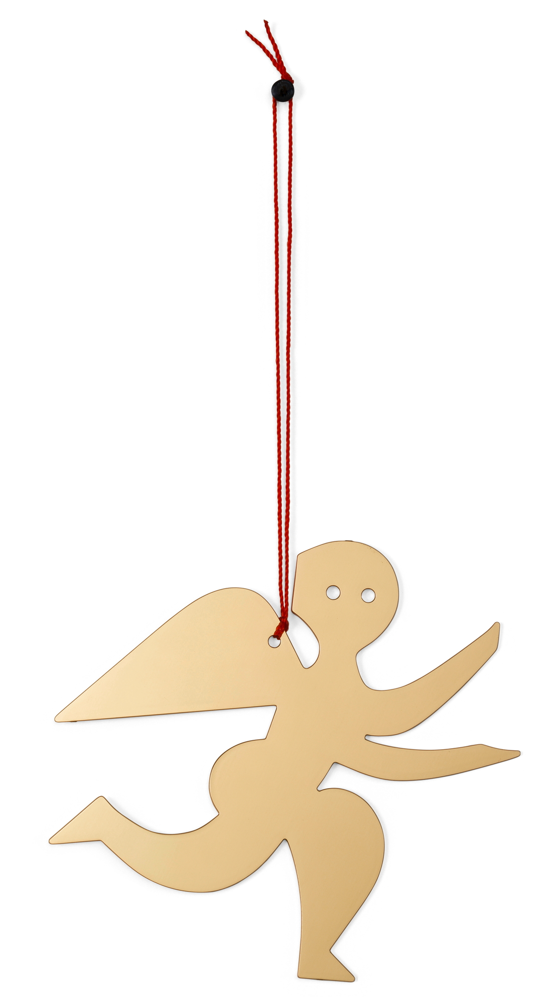 Girard Ornaments Vitra - Angel