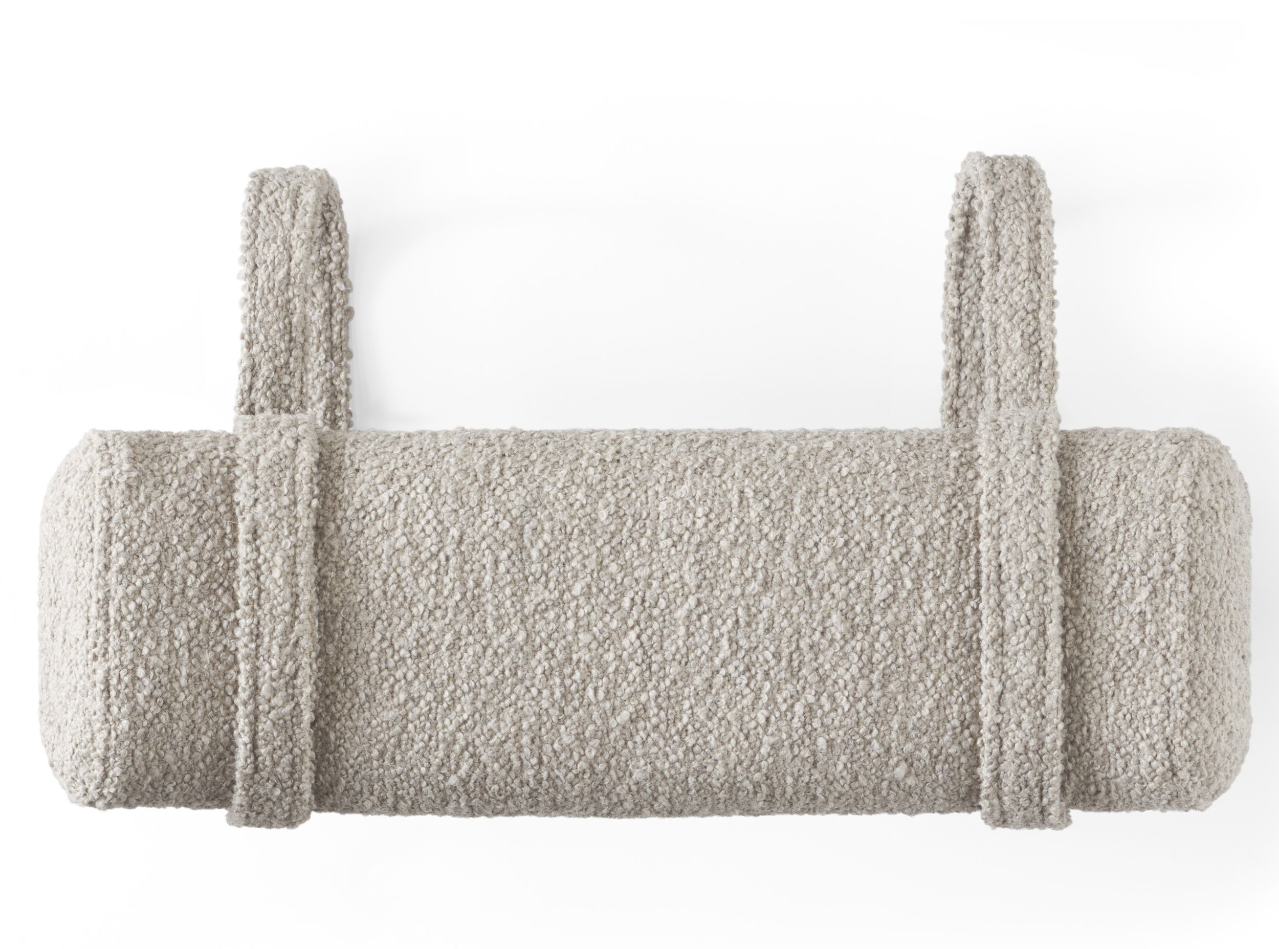 Lodge Neck Rest Vipp