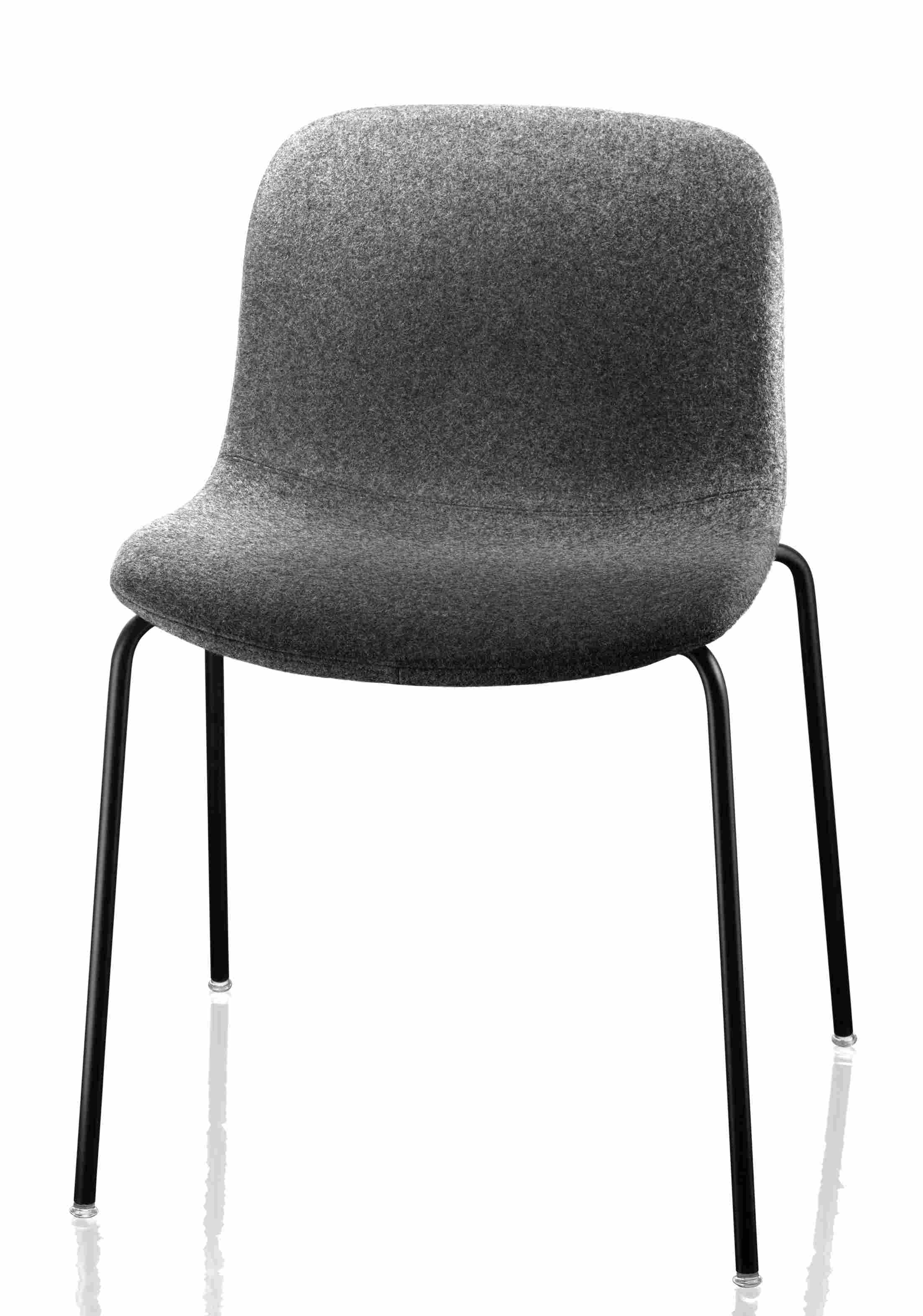 Troy Chair Chair 4 legs Magis