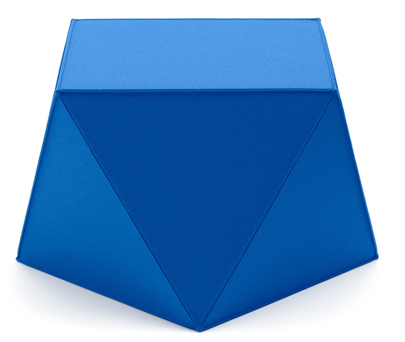 Diamond seating Hey Sign