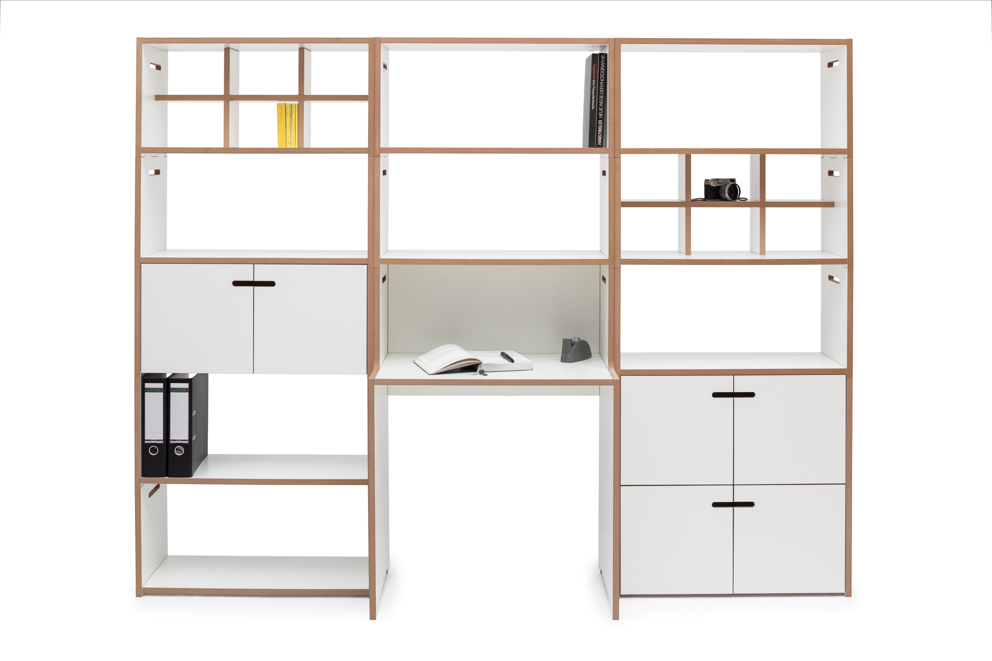 Schreib desk Tojo