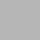 Light grey Matt