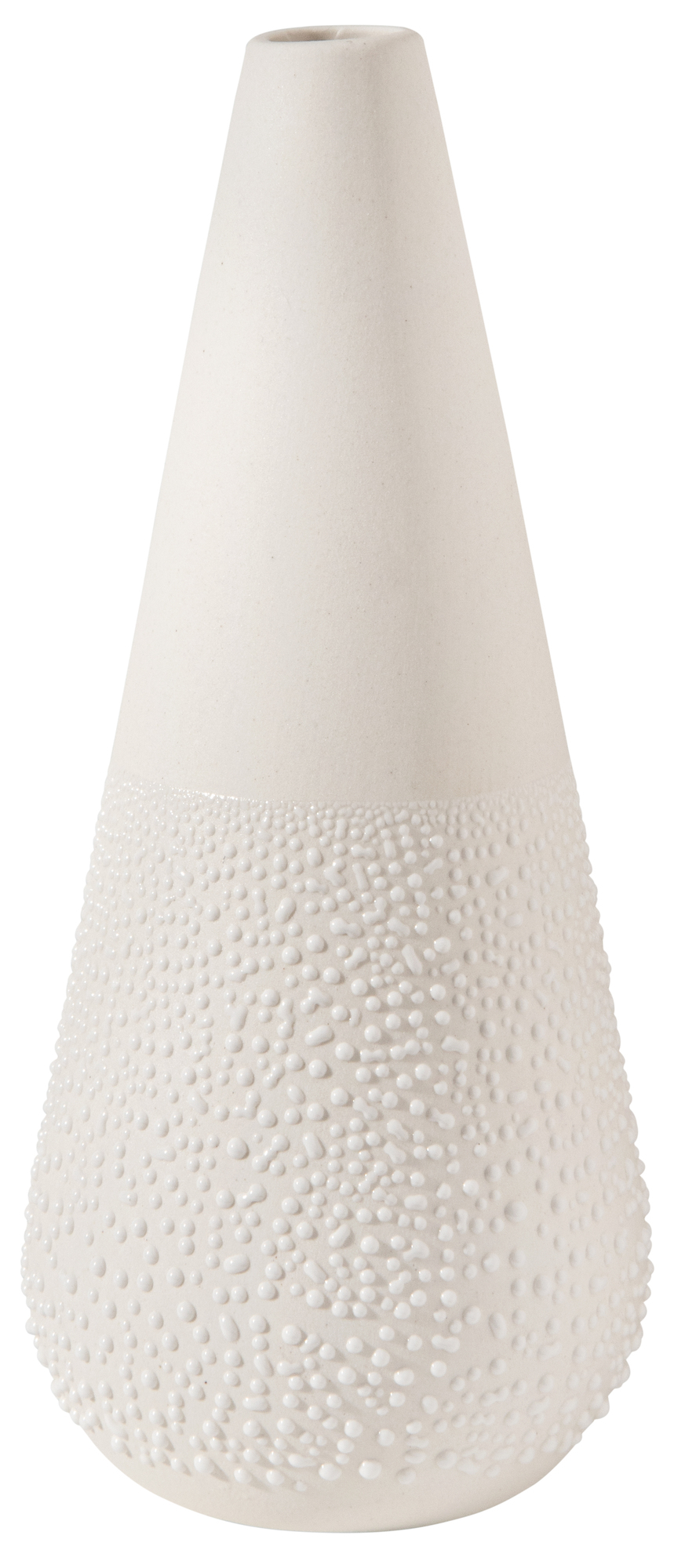 Home Bead Vase Assortment Set of 10 Wheels SINGLE PIECES