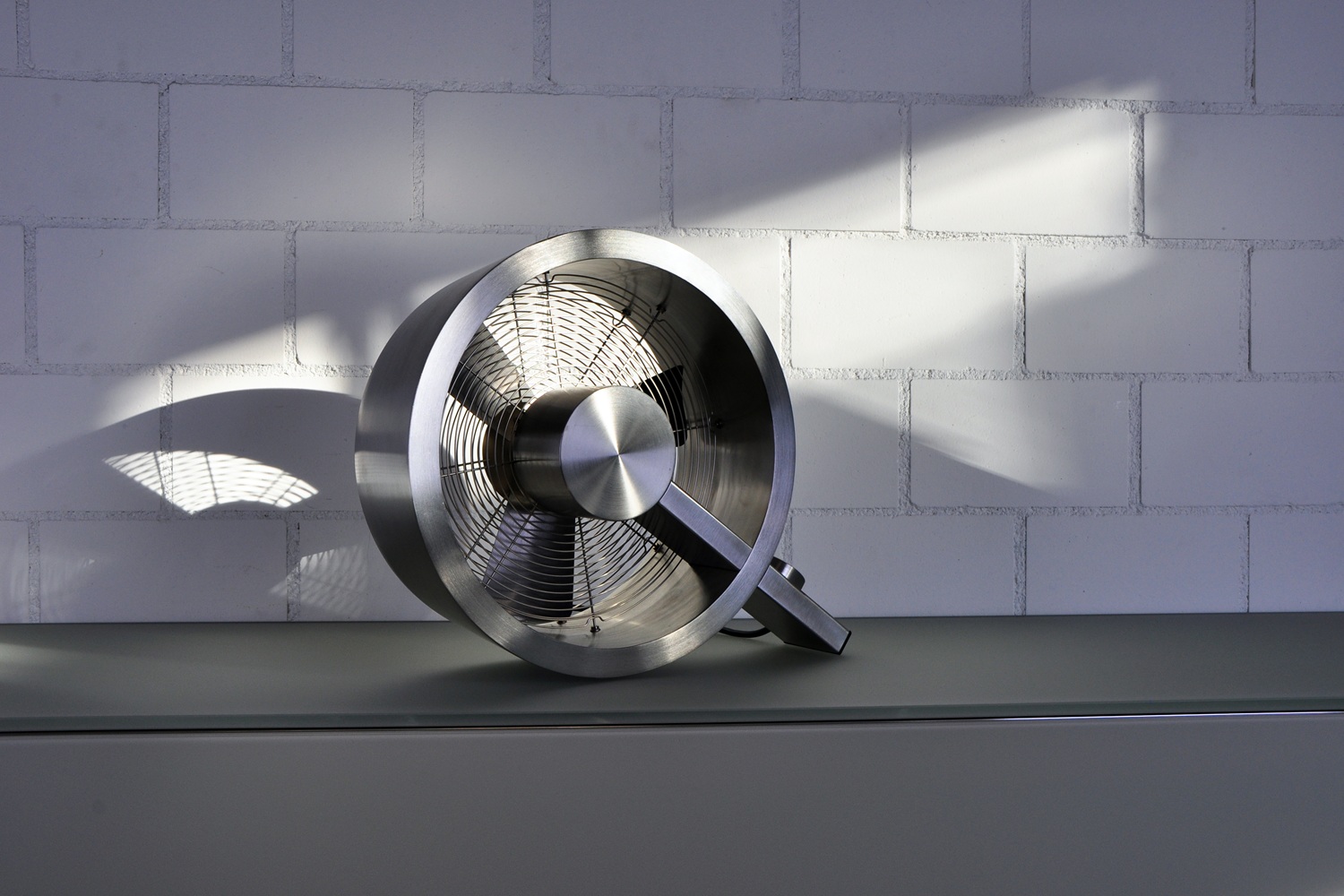 Stadler Form Ventilator Q 