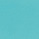 Pastel turquoise RAL 6034