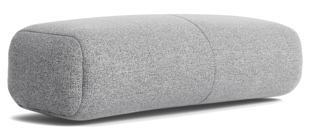 Cushion Cushion for Quilton Lift Daybed Hay