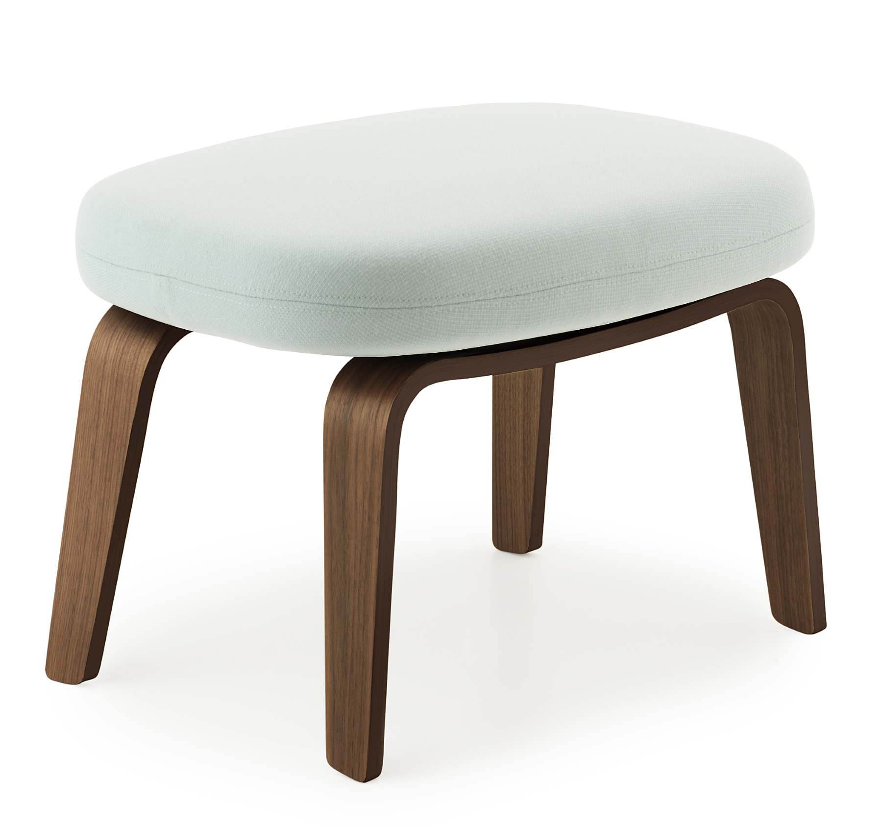 Era Footstool Normann Copenhagen
