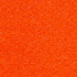 Felt 624