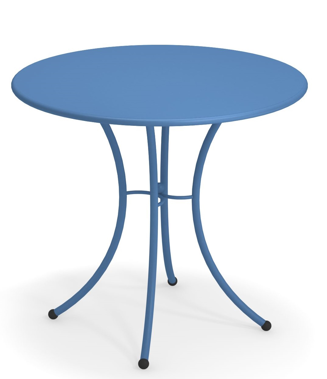 Pigalle Table Round Outdoor Emu