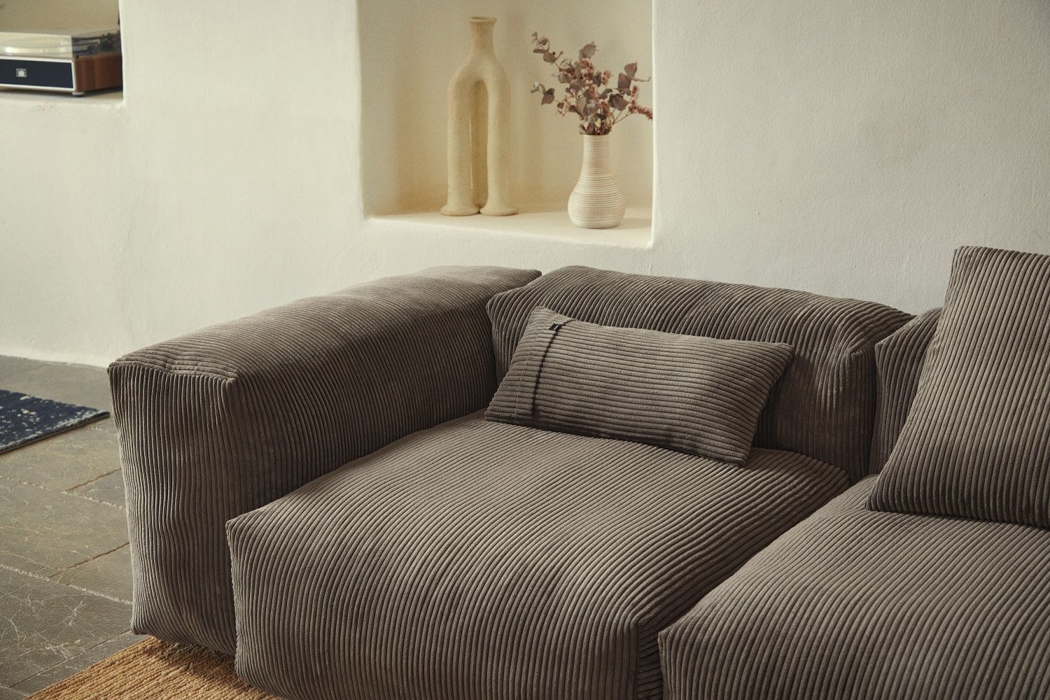 Sofa set 06 6.5-seater vetsak Sofa set 06 6.5-seater vetsak