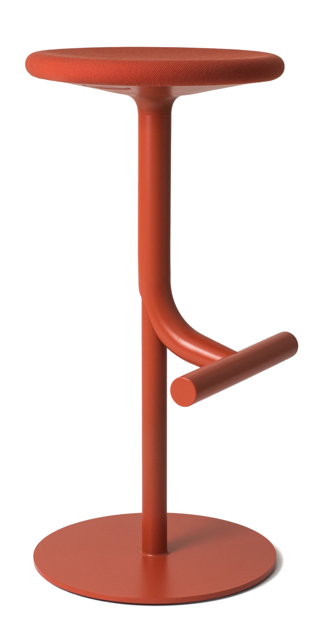 Tibu Stool Magis