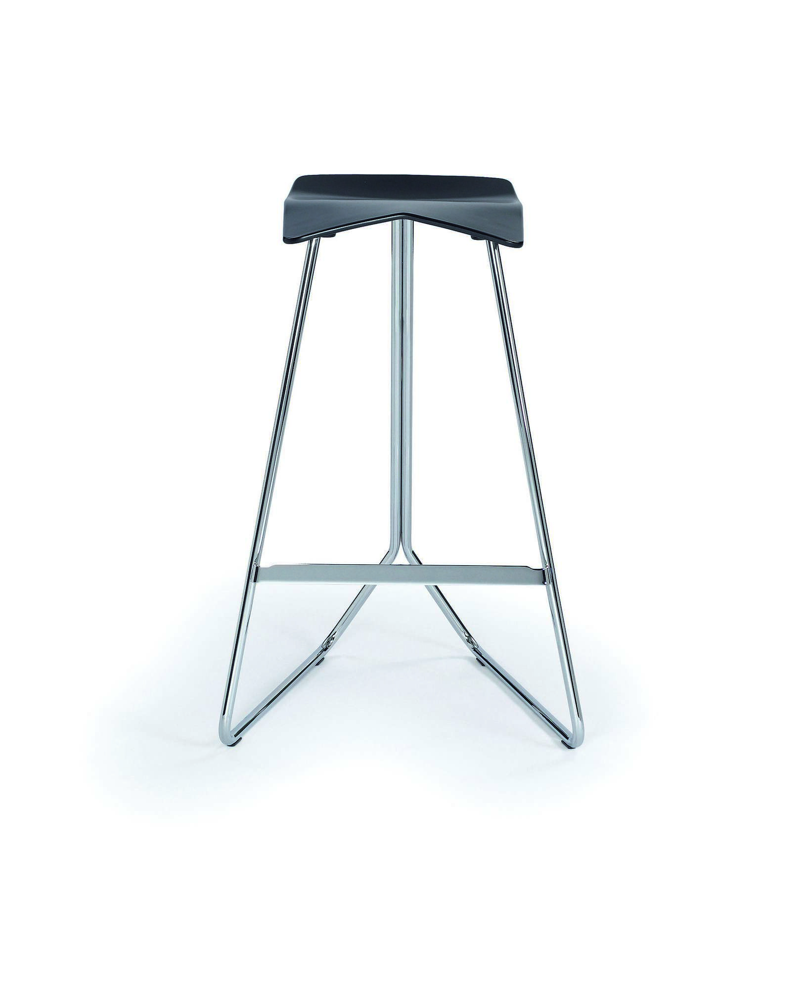 Triton bar stool ClassiCon - QUICK SHIP