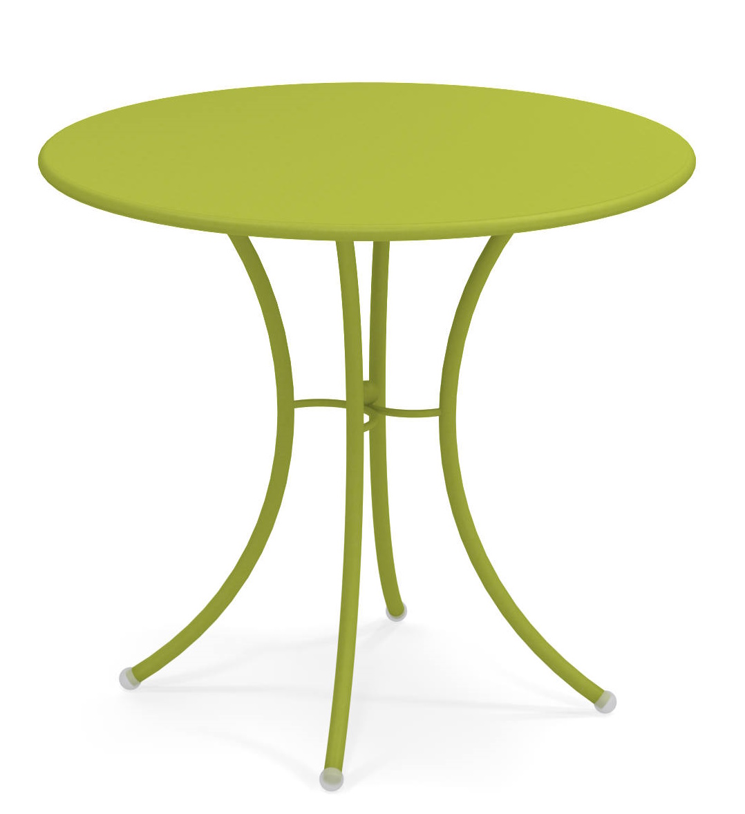 Pigalle Table Round Outdoor Emu