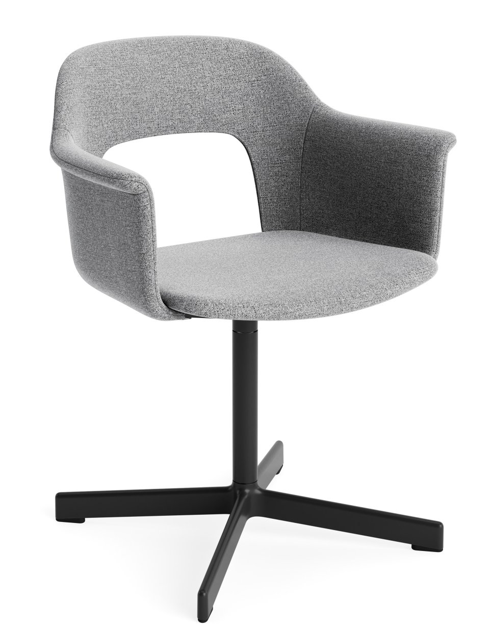 Layout Armchair 234 Armchair Hay Layout Armchair 234 Armchair Hay