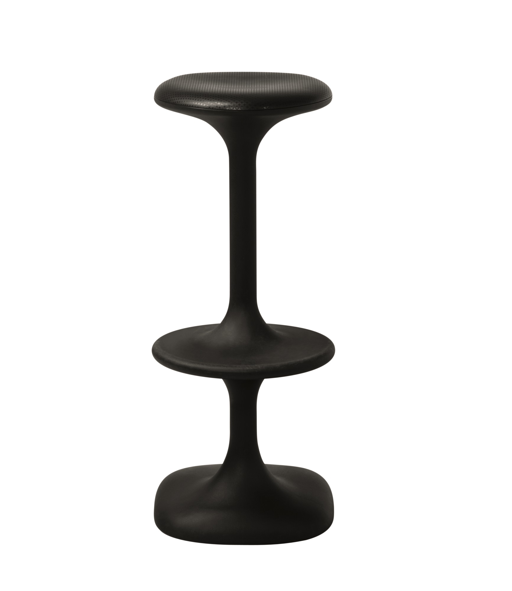 Kant (outdoor-) stool Casamania Horm - QUICK SHIP