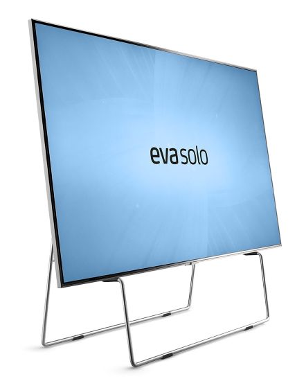 Carry TV Stand Eva Solo