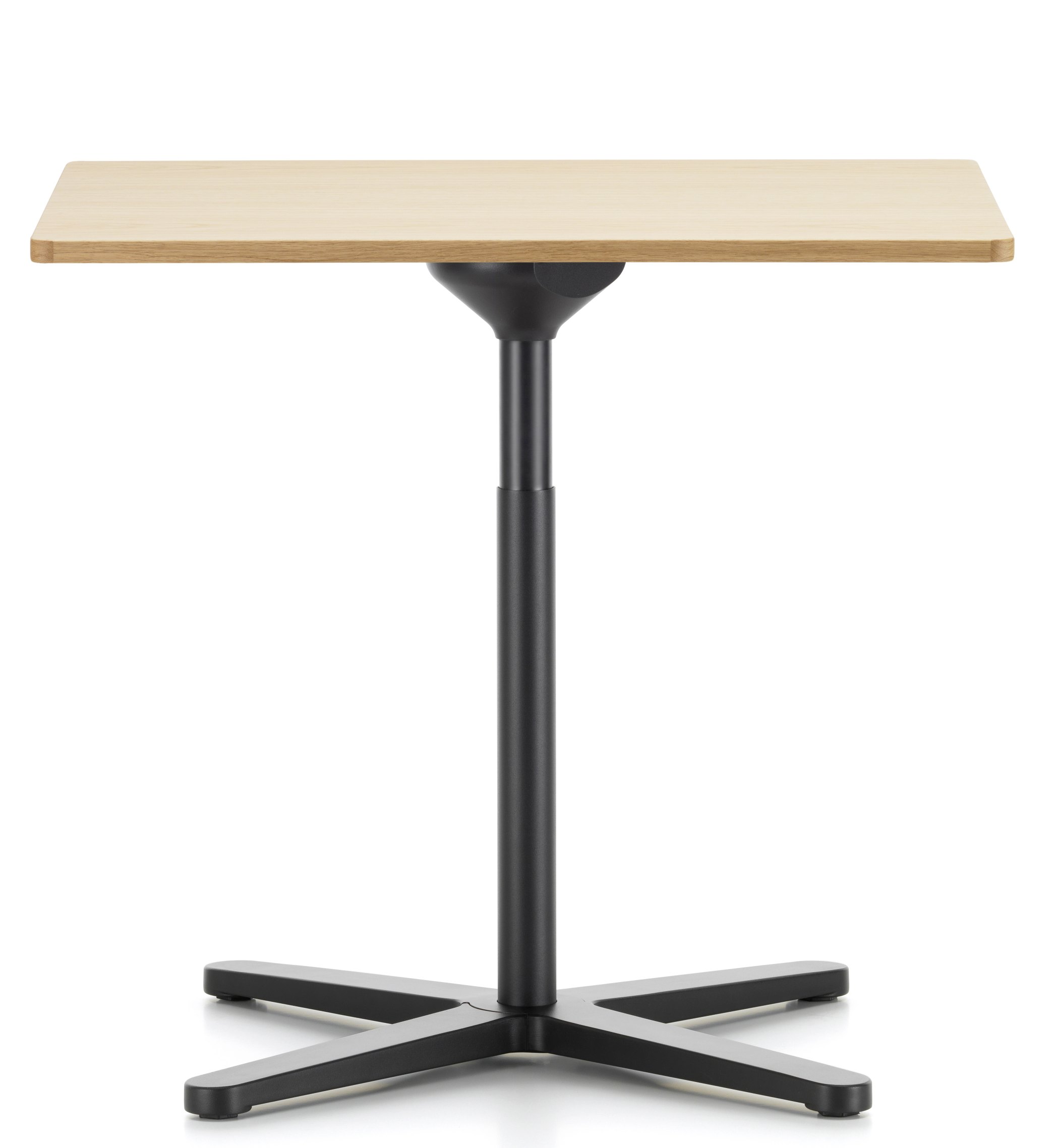 Super Fold Table Rectangular Vitra