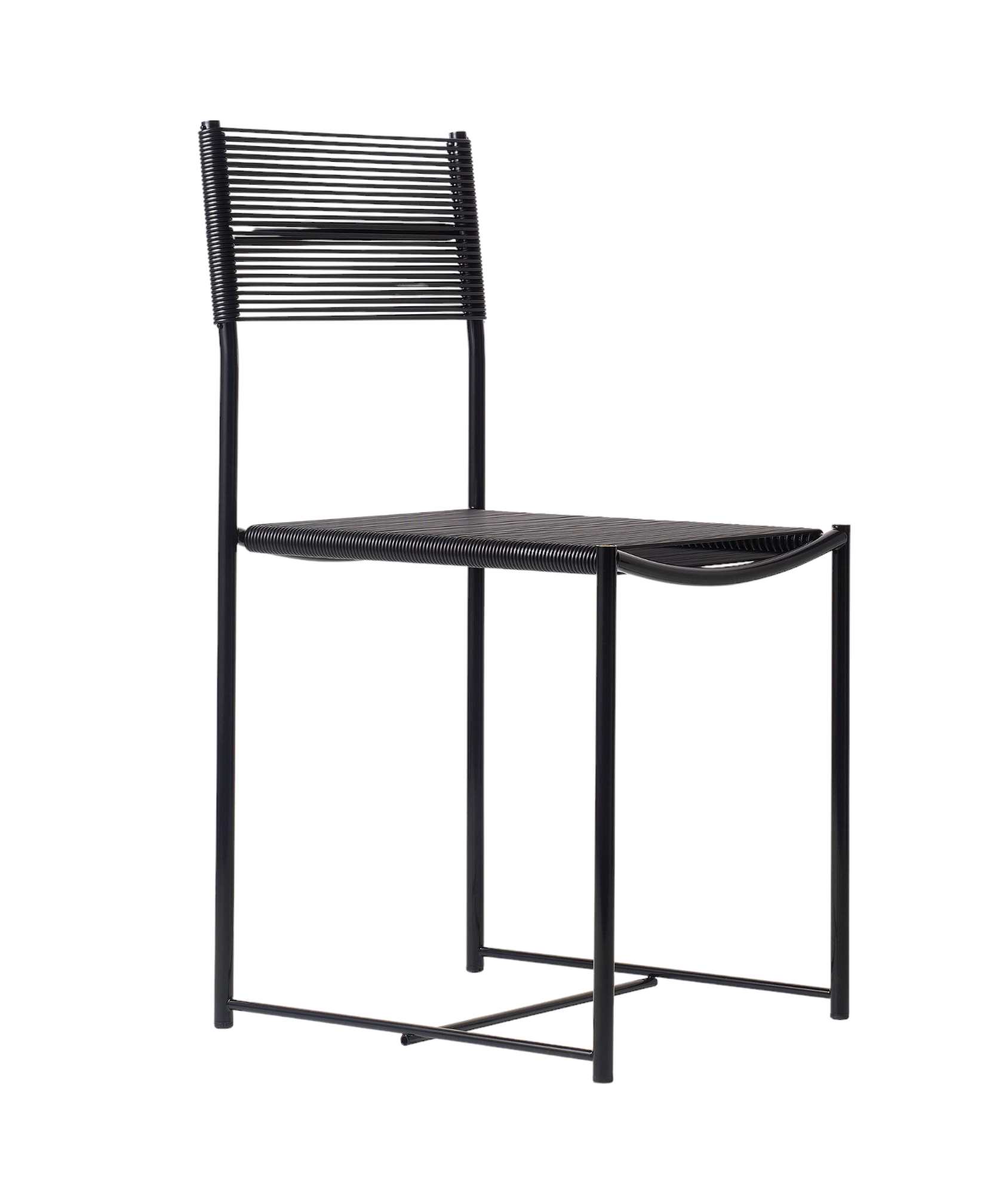 Spaghetti Chair 101 Alias