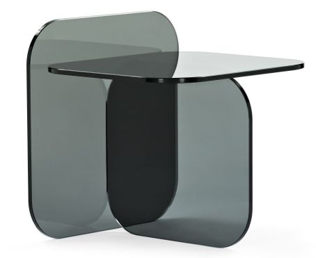 Sol Side Table ClassiCon