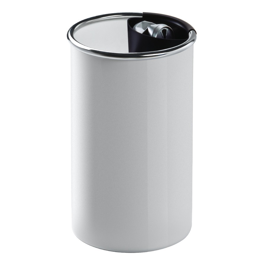 Colmo umbrella stand / high bin Rexite