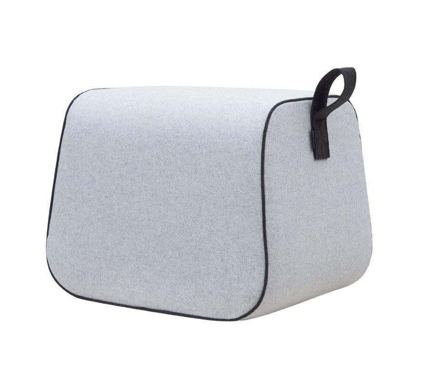 Nector Stool Softline