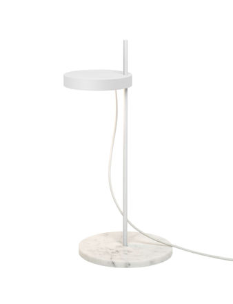 LT06 Palo table lamp e15