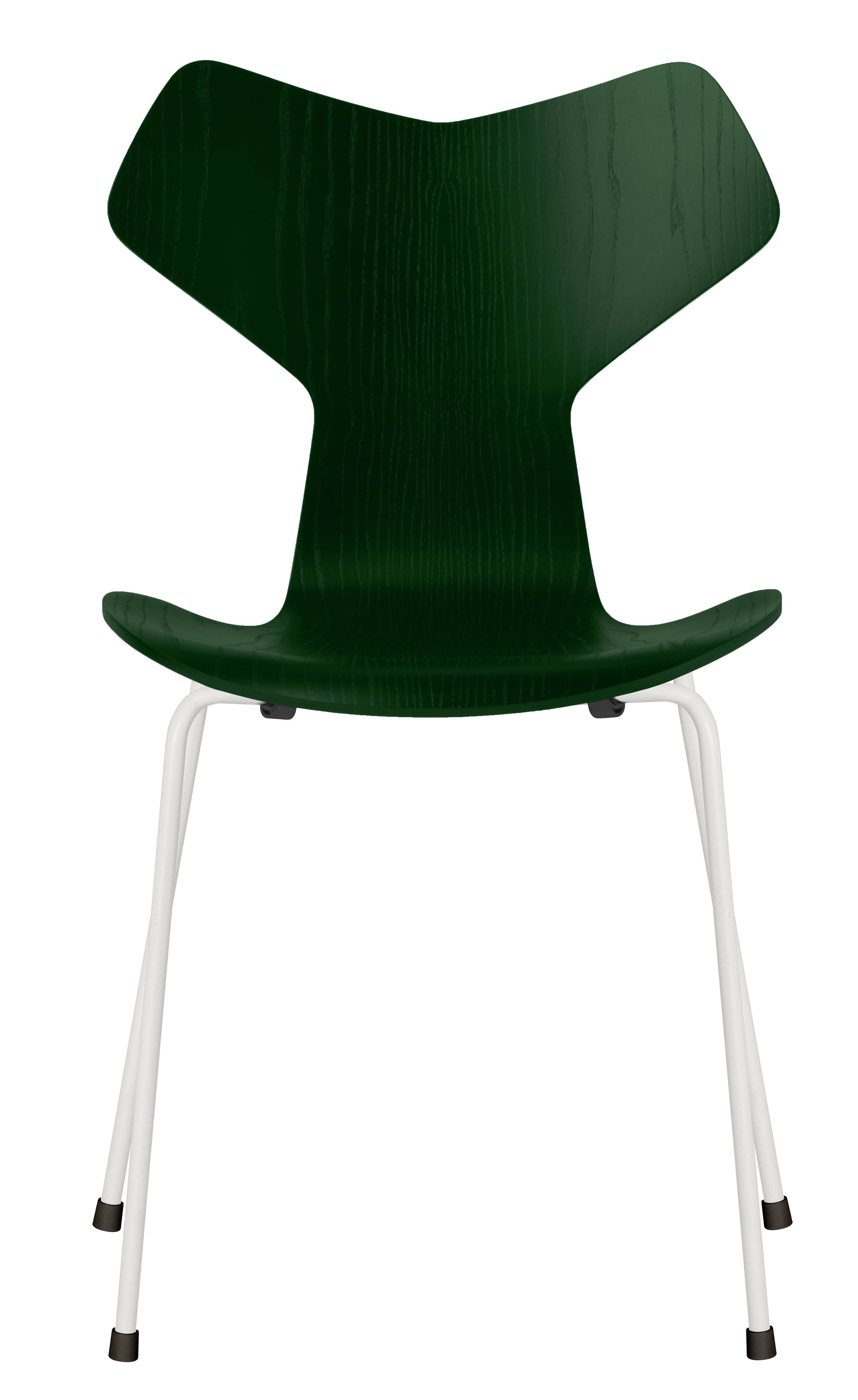 Grand Prix Chair Fritz Hansen 