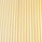 Brass / fabric tape nature