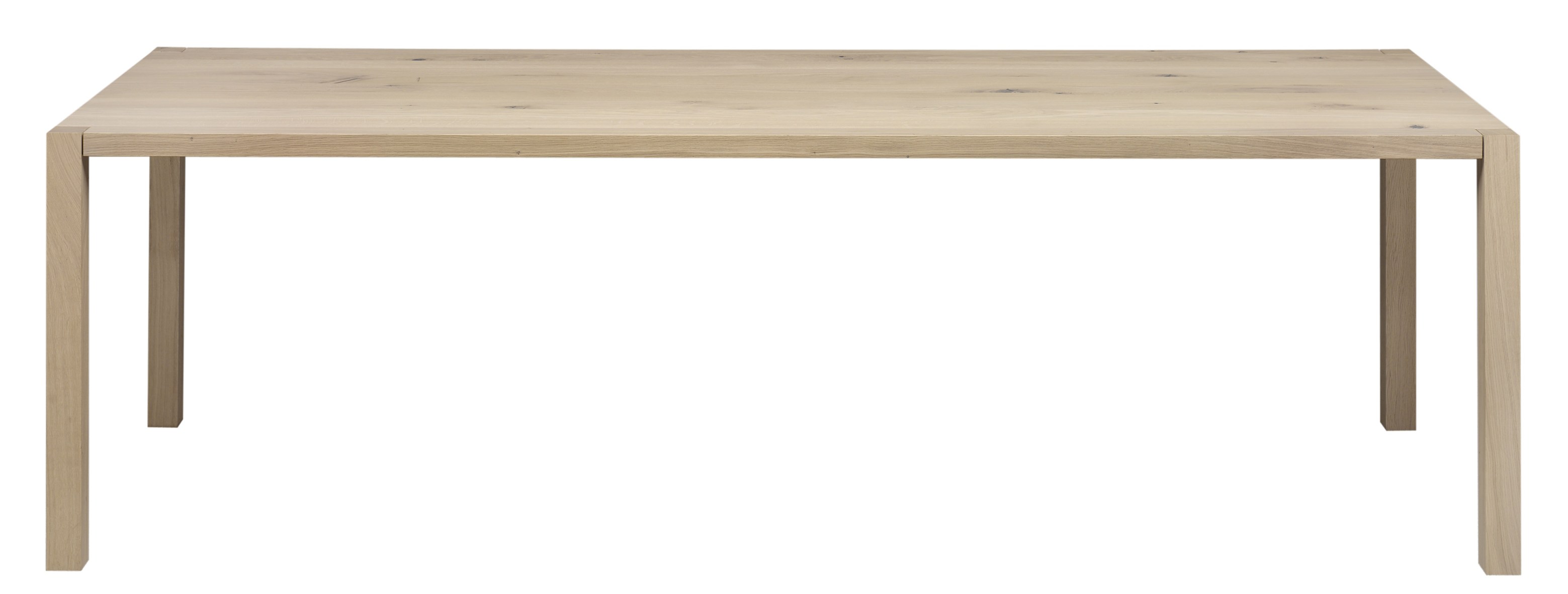 TA19 Sloane table e15