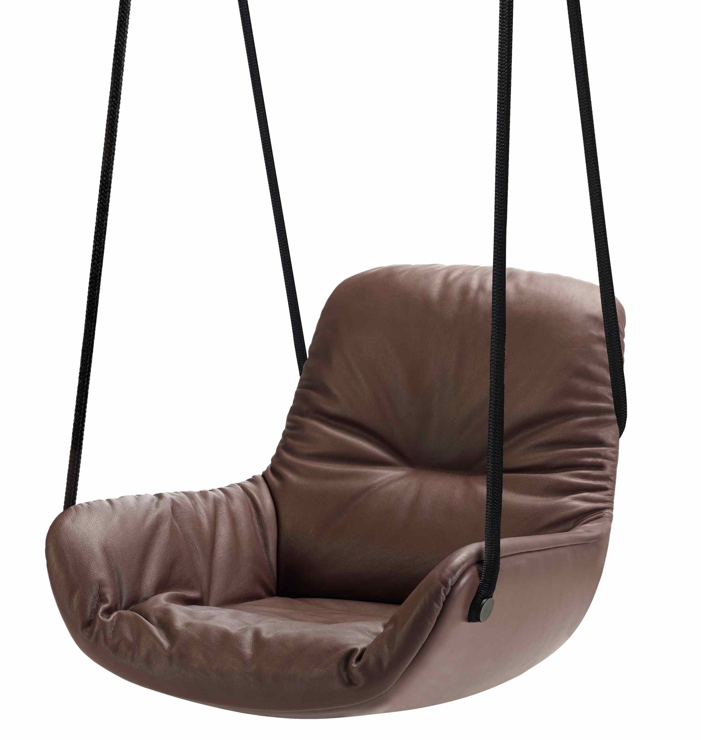 Leya Swing Seat Swing Chair Freifrau Manufaktur