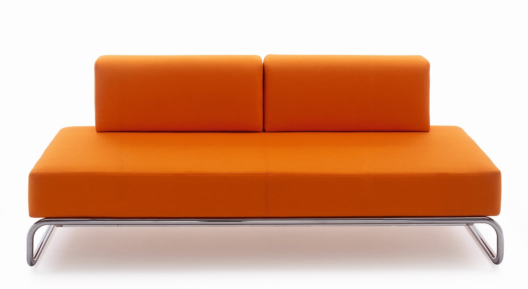 S 5200 Upholstery part High Thonet