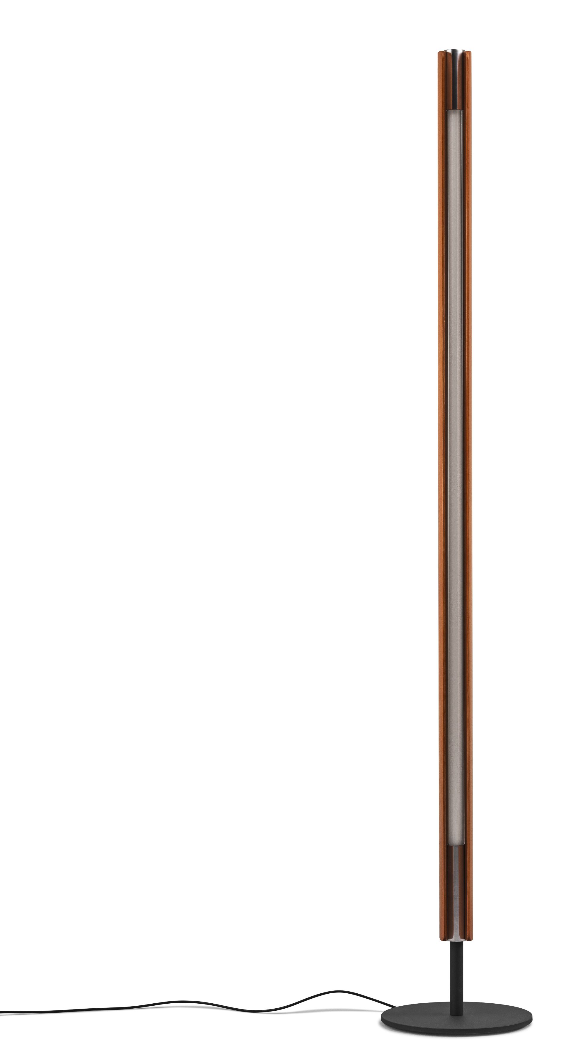 Seki Han F floor lamp Flos