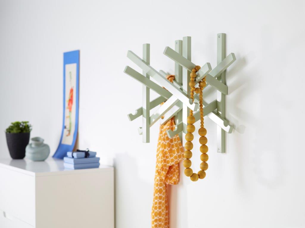 Nest Wall Wardrobe Karl Andersson & Soener