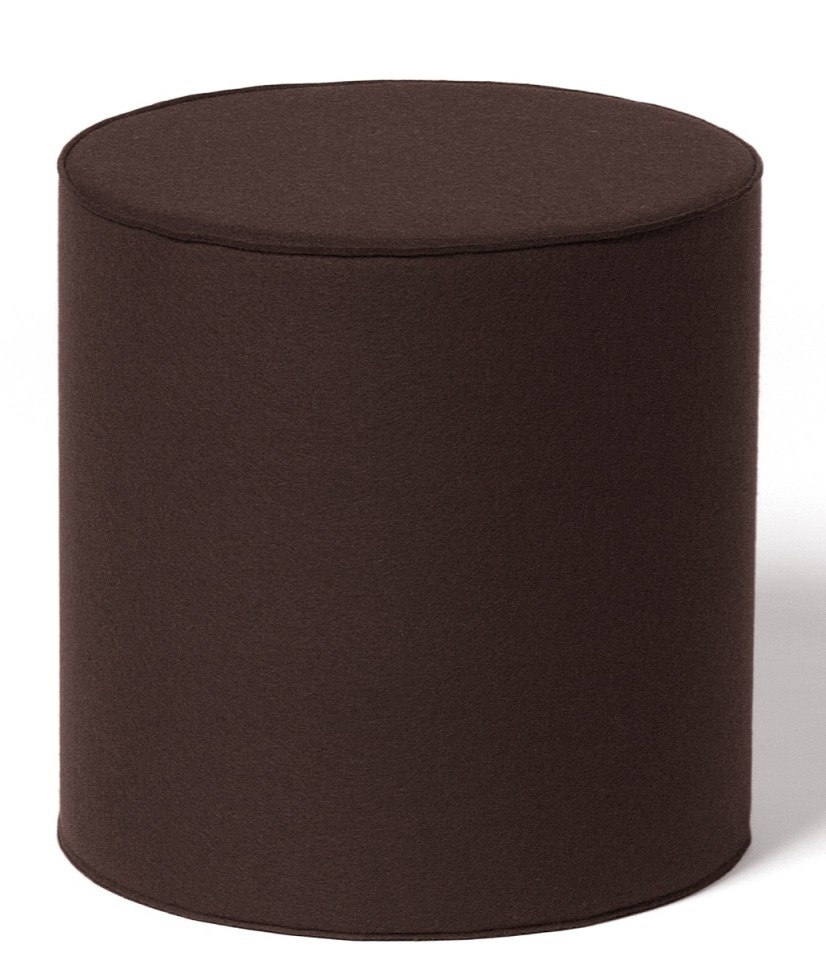 Rondo seating Hey Sign