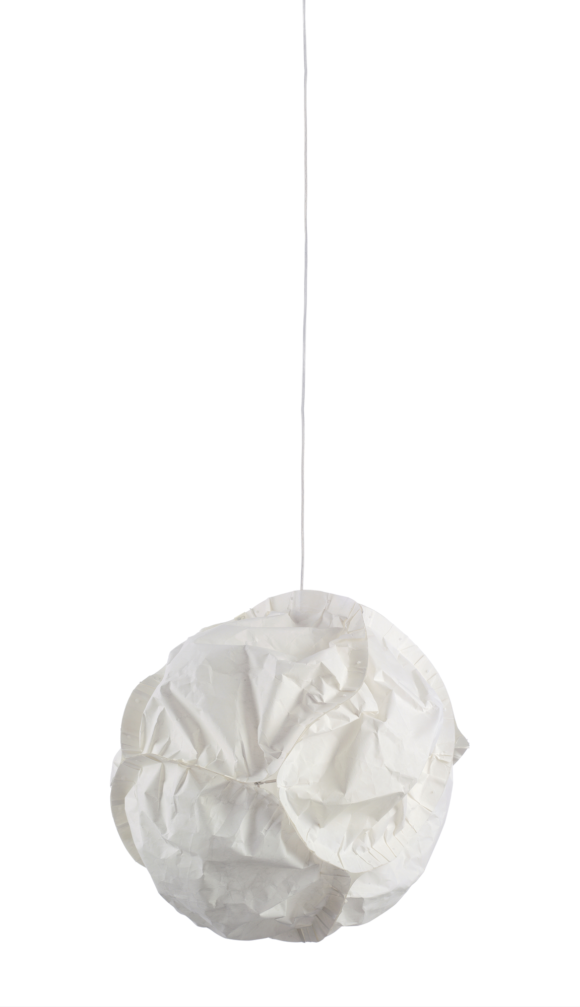 E27 Cloud Pendant Light Belux