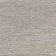 Beton beschichtet