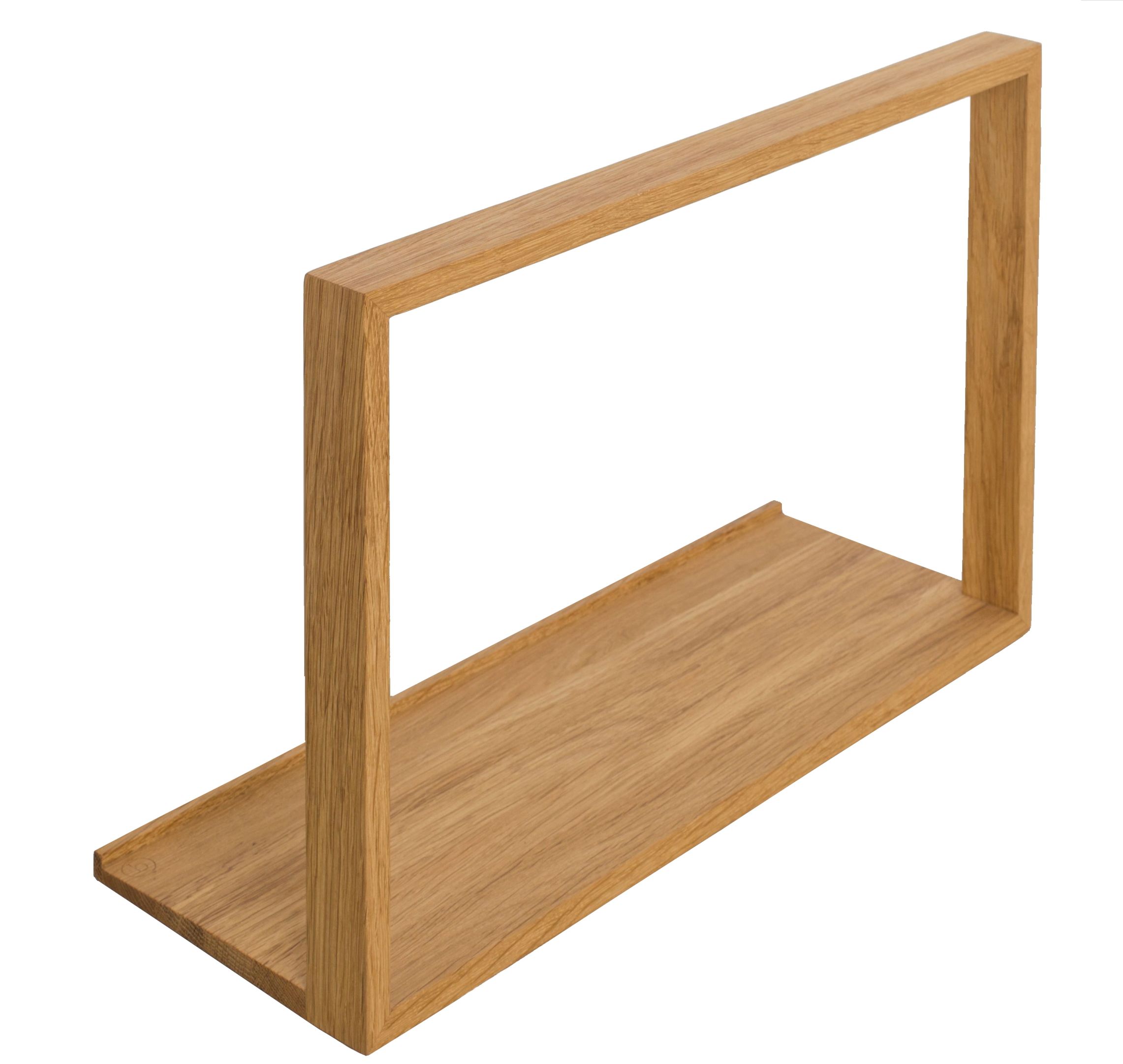 Vinyl b-side2 record rack oak das kleine b Vinyl b-side2 record rack oak das kleine b