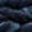 Rope Ocean
