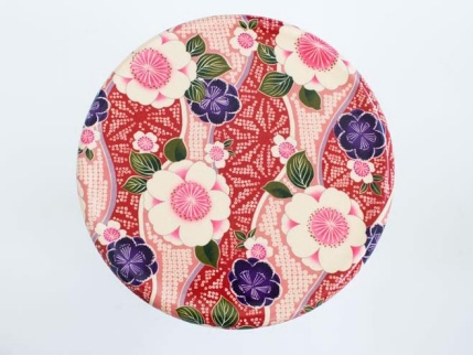 Ukiyo Table Moroso