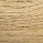 Natural oak