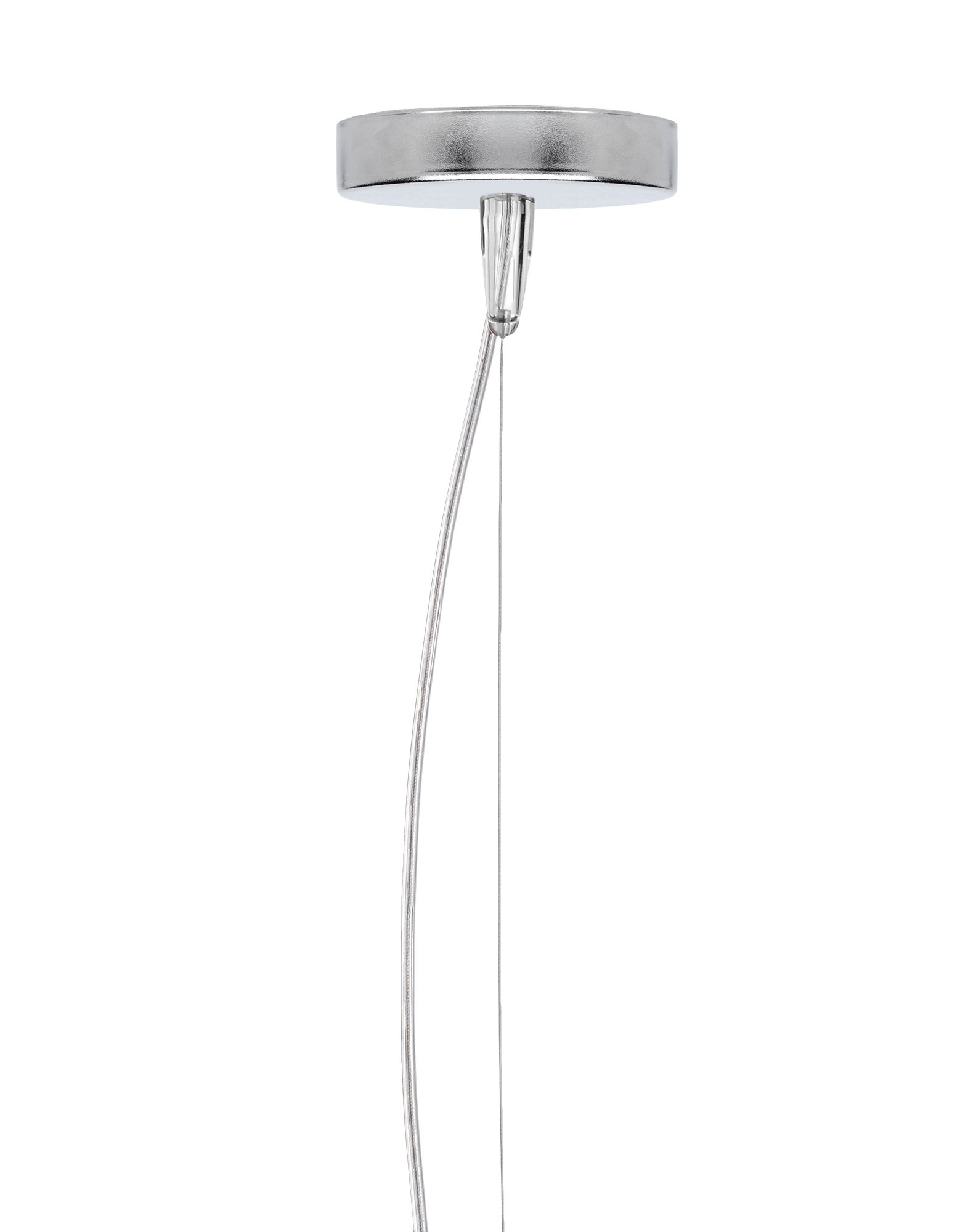 E' Suspension Kartell