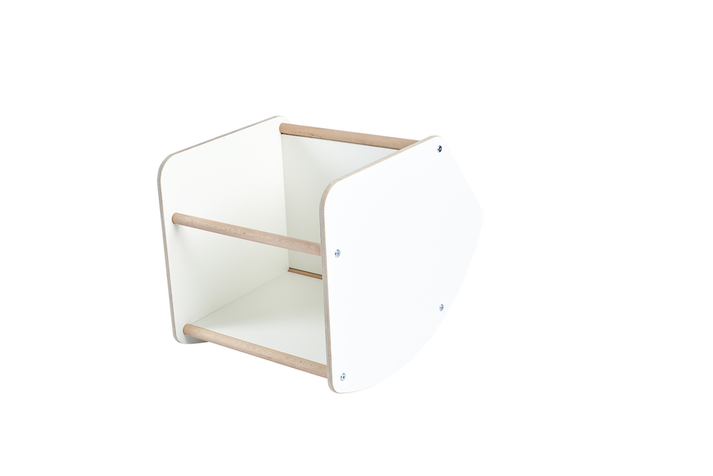 Tojo Kids Multi Swing Stool Table Tojo