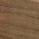 teak