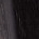Dark oak