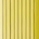 Sulfur Yellow