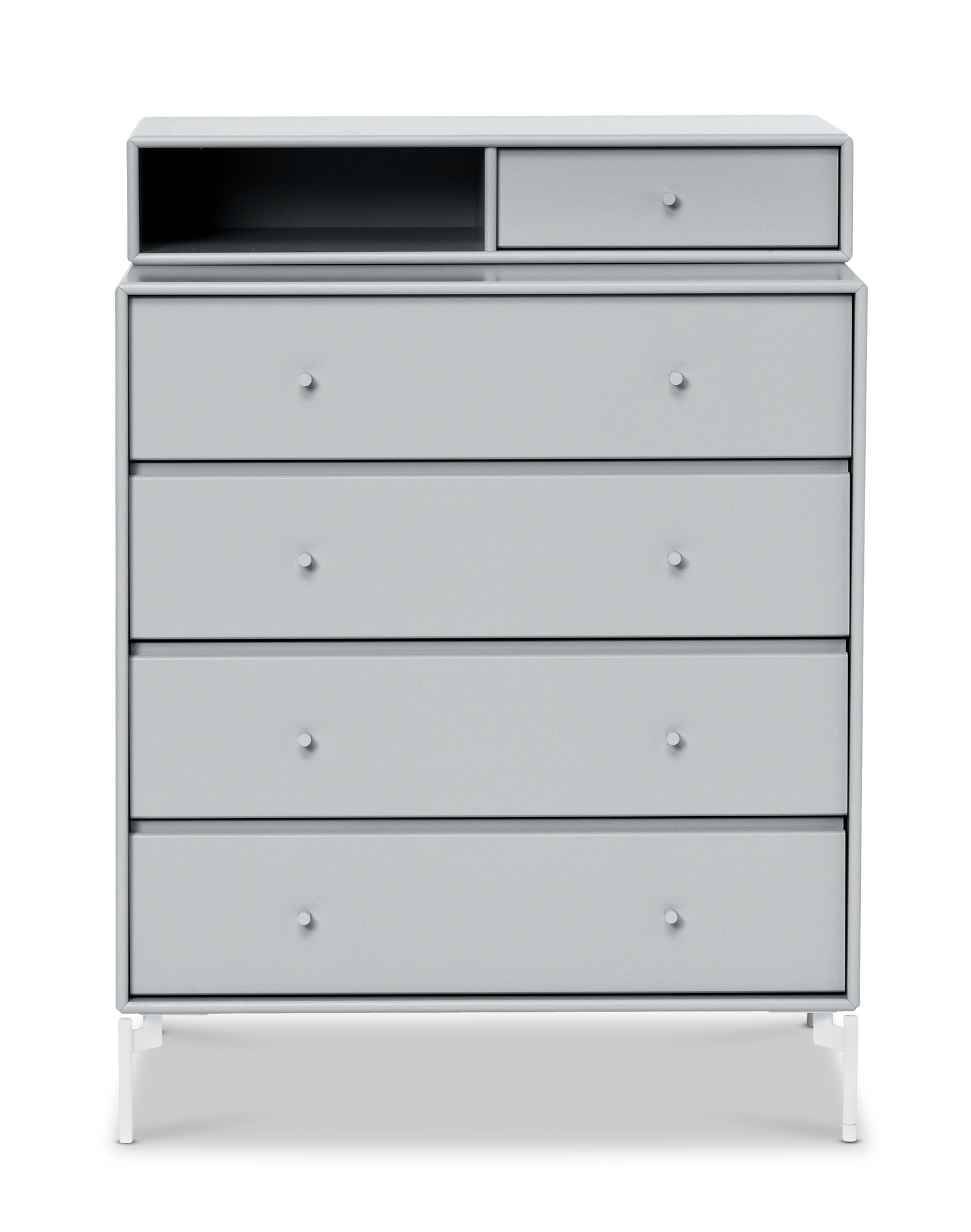 KEEP dresser Nordic Montana
