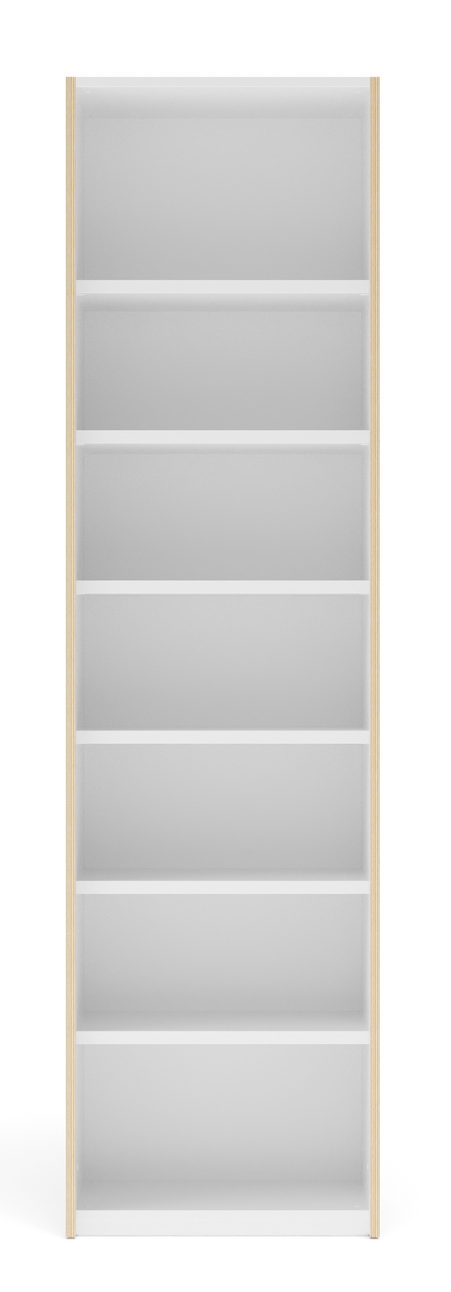 Modular Plus wardrobe configurator Müller Möbelwerkstätten