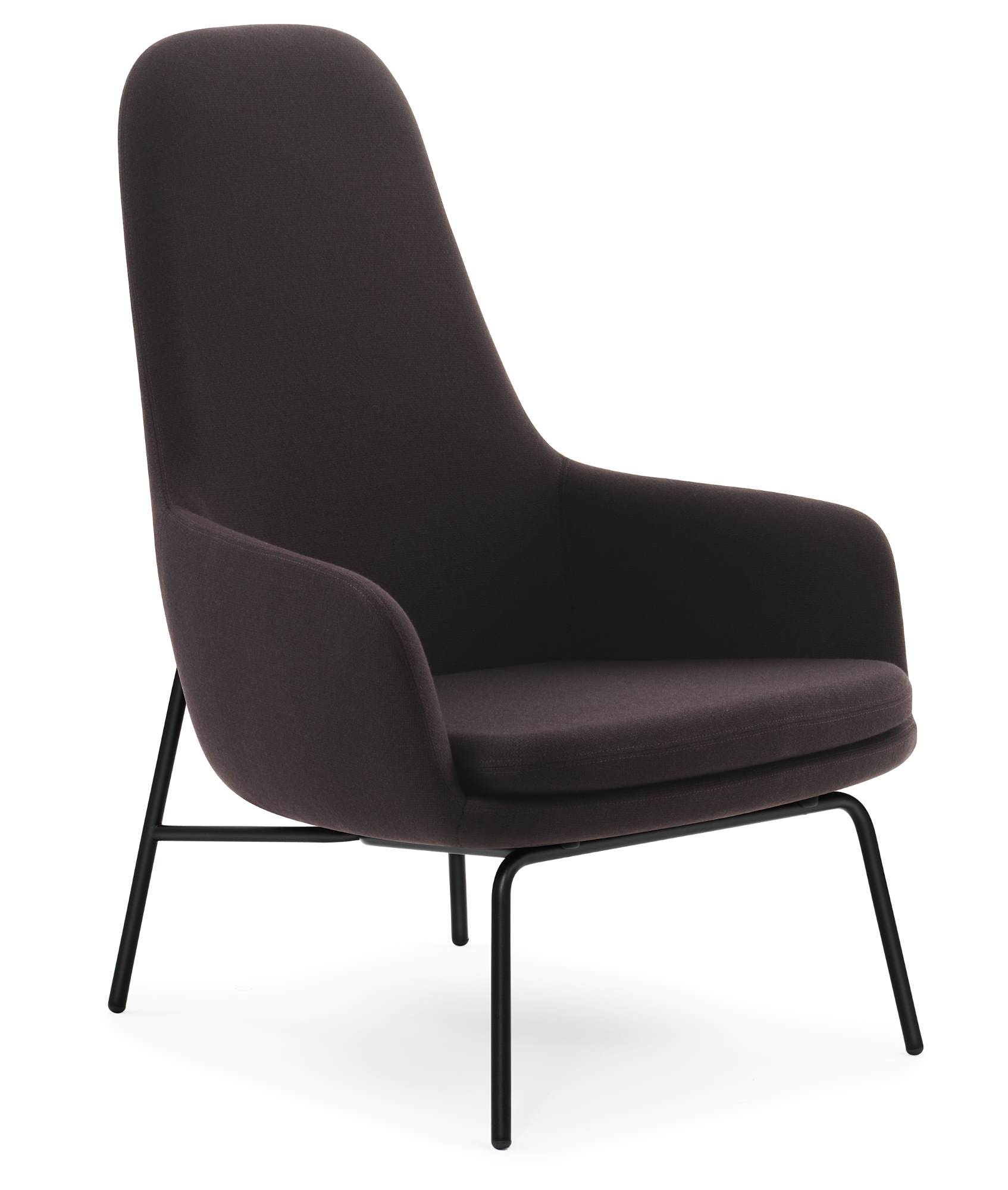 Era Lounge Chair high Normann Copenhagen